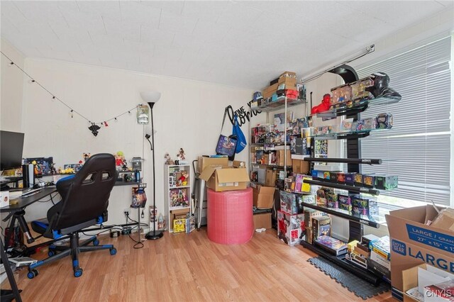 700 Lansing St, Watertown City, NY 13601 - photo 5