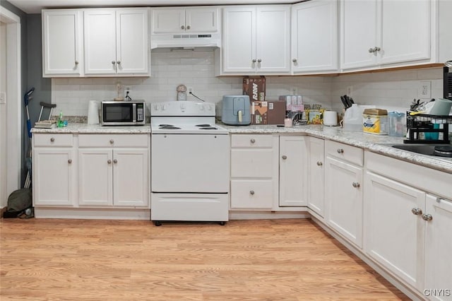700 Lansing St, Watertown City, NY 13601 - photo 7