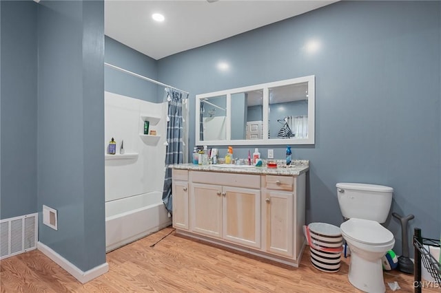 700 Lansing St, Watertown City, NY 13601 - photo 9