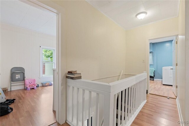 700 Lansing St, Watertown City, NY 13601 - photo 10