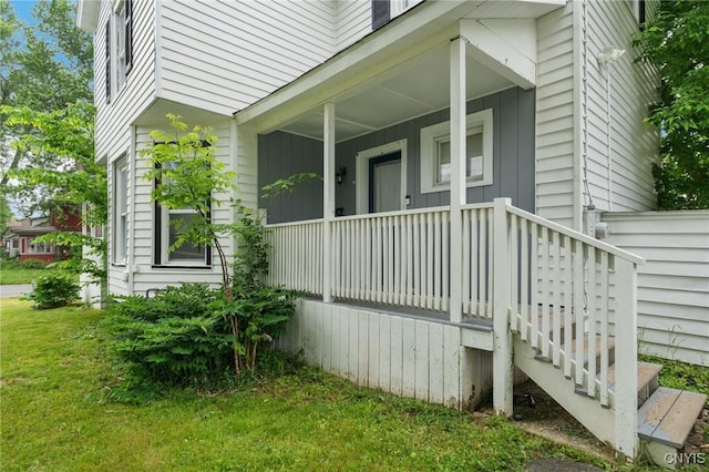 700 Lansing St, Watertown City, NY 13601 - photo 11