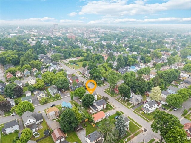 700 Lansing St, Watertown City, NY 13601 - photo 13
