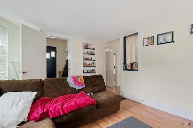 700 Lansing St, Watertown City, NY 13601 - photo 4