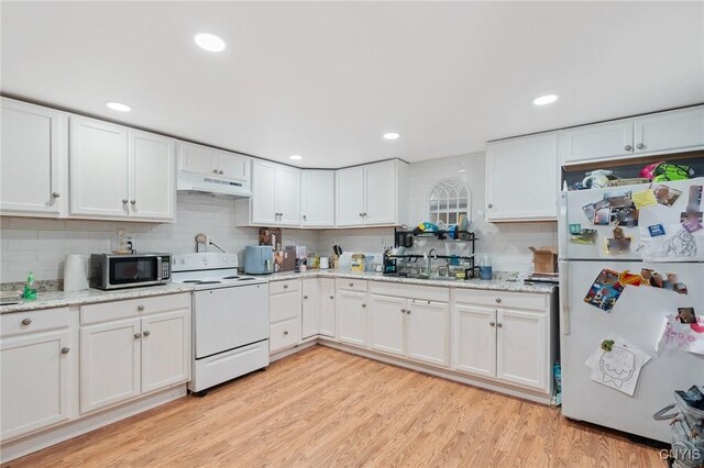700 Lansing St, Watertown City, NY 13601 - photo 6