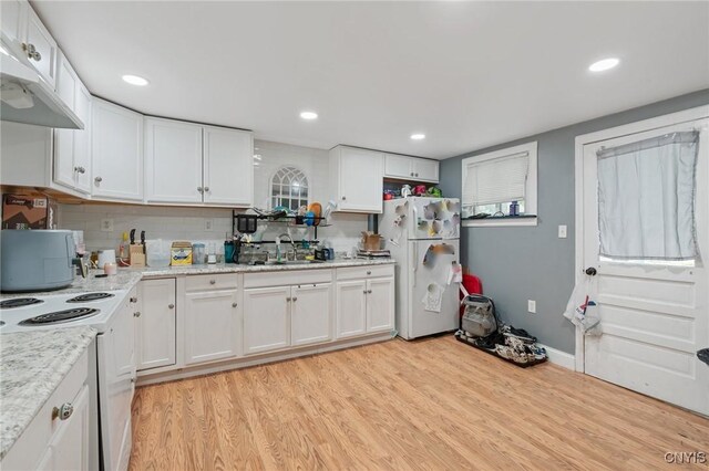 700 Lansing St, Watertown City, NY 13601 - photo 8