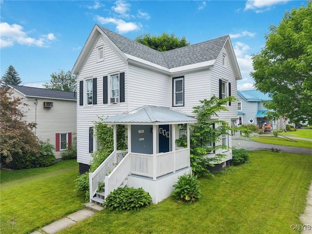 700 Lansing St, Watertown City, NY 13601 - photo 1