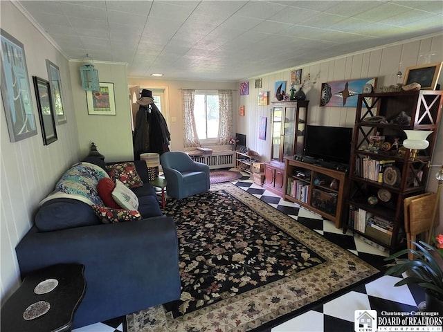 31 W Marvin St, Chautauqua, NY 14757 - photo 13