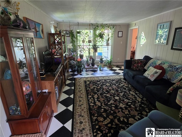 31 W Marvin St, Chautauqua, NY 14757 - photo 15