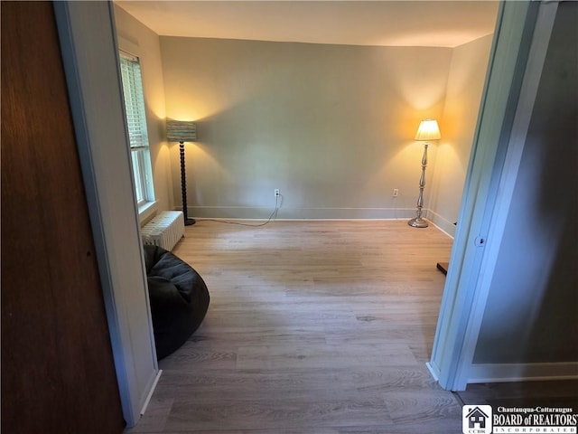 31 W Marvin St, Chautauqua, NY 14757 - photo 17