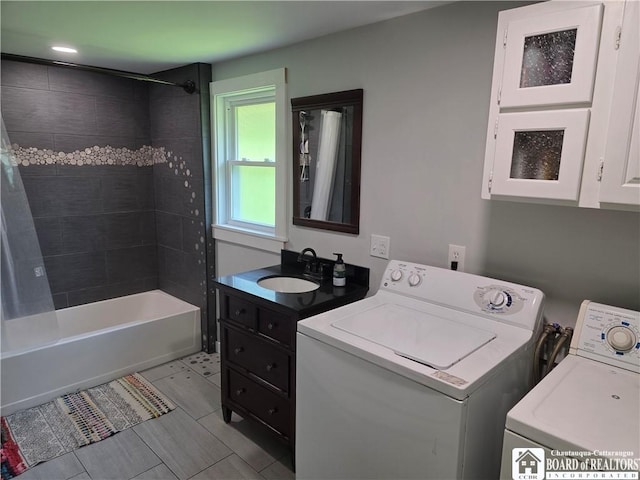 31 W Marvin St, Chautauqua, NY 14757 - photo 19