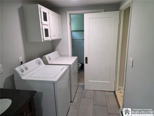 31 W Marvin St, Chautauqua, NY 14757 - photo 21