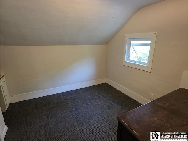 31 W Marvin St, Chautauqua, NY 14757 - photo 22
