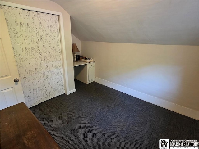 31 W Marvin St, Chautauqua, NY 14757 - photo 23