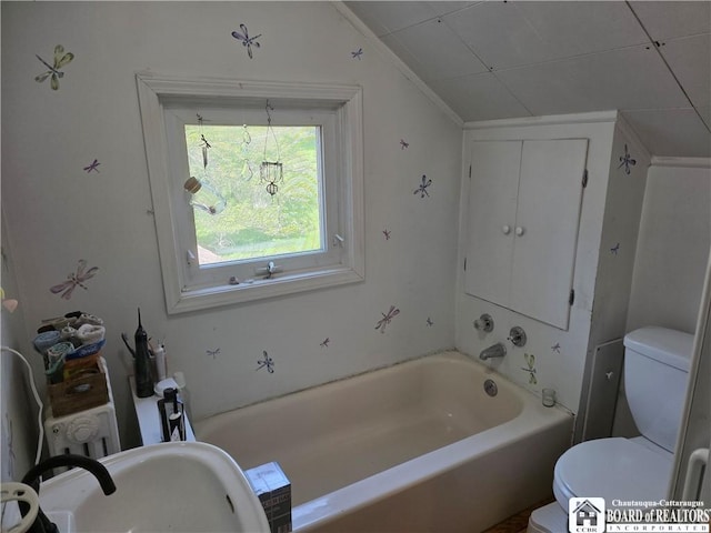 31 W Marvin St, Chautauqua, NY 14757 - photo 24