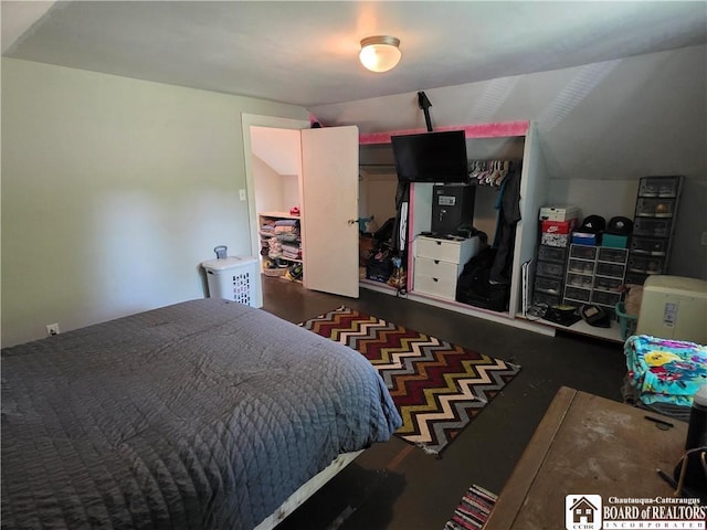 31 W Marvin St, Chautauqua, NY 14757 - photo 27