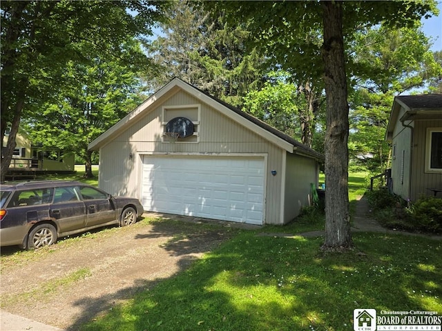 31 W Marvin St, Chautauqua, NY 14757 - photo 28