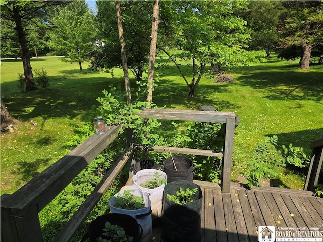 31 W Marvin St, Chautauqua, NY 14757 - photo 6
