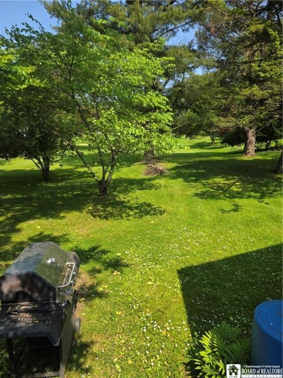 31 W Marvin St, Chautauqua, NY 14757 - photo 7