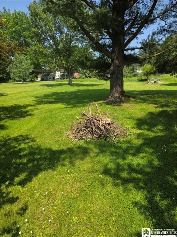 31 W Marvin St, Chautauqua, NY 14757 - photo 8
