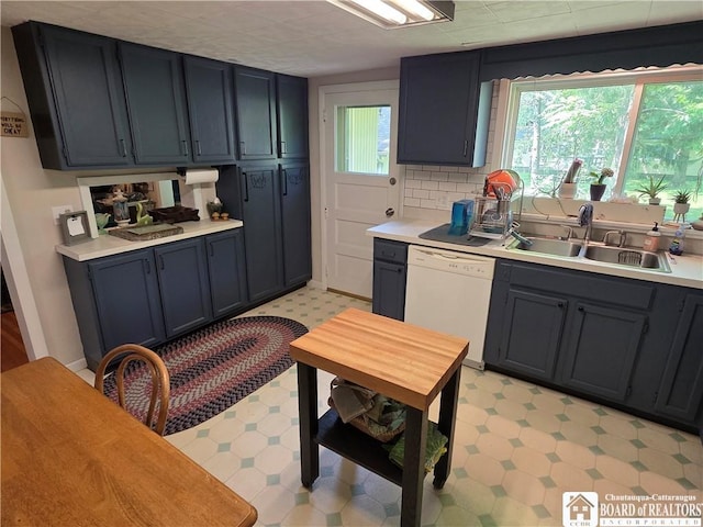 31 W Marvin St, Chautauqua, NY 14757 - photo 9