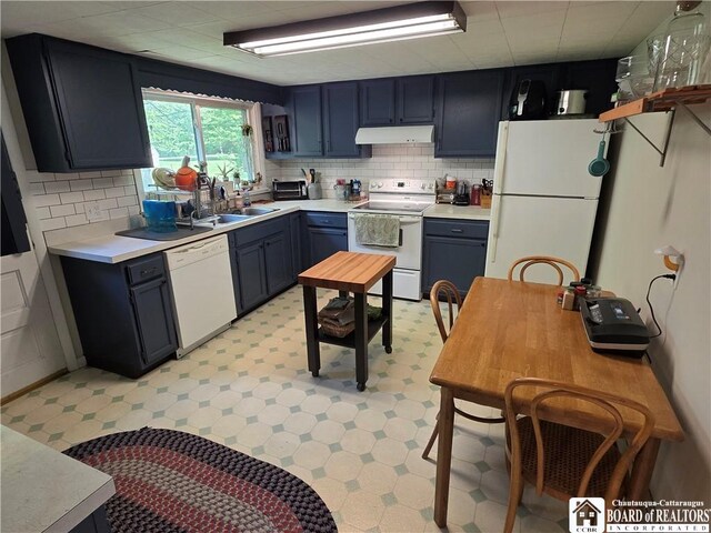 31 W Marvin St, Chautauqua, NY 14757 - photo 10