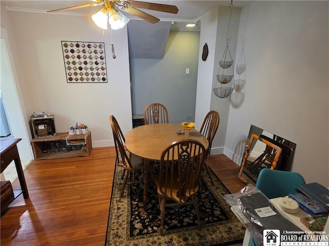 31 W Marvin St, Chautauqua, NY 14757 - photo 12