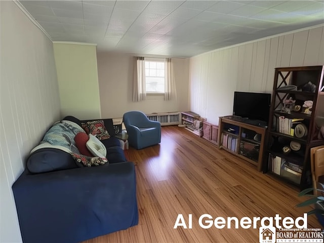 31 W Marvin St, Chautauqua, NY 14757 - photo 14