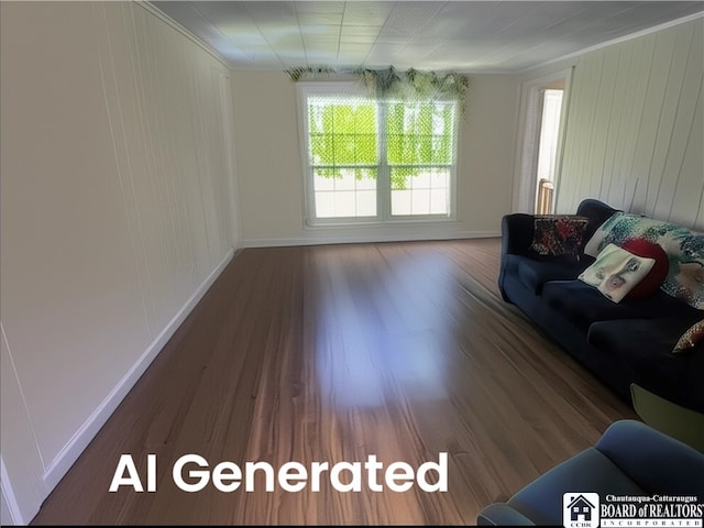 31 W Marvin St, Chautauqua, NY 14757 - photo 16