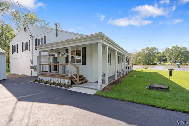 1247 Gallagher Rd, Van Buren, NY 13027 - photo 4