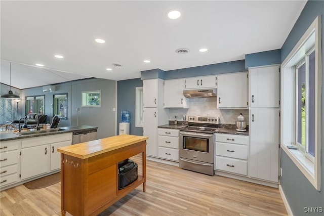 1247 Gallagher Rd, Van Buren, NY 13027 - photo 5