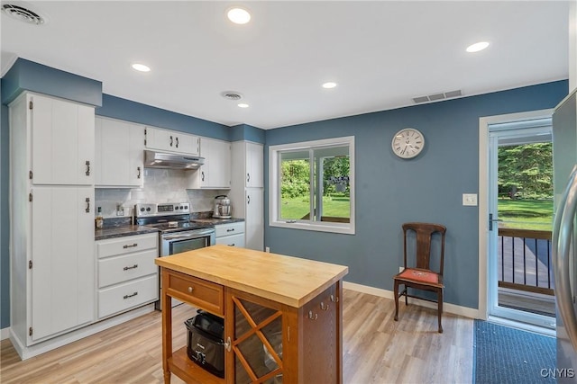 1247 Gallagher Rd, Van Buren, NY 13027 - photo 8