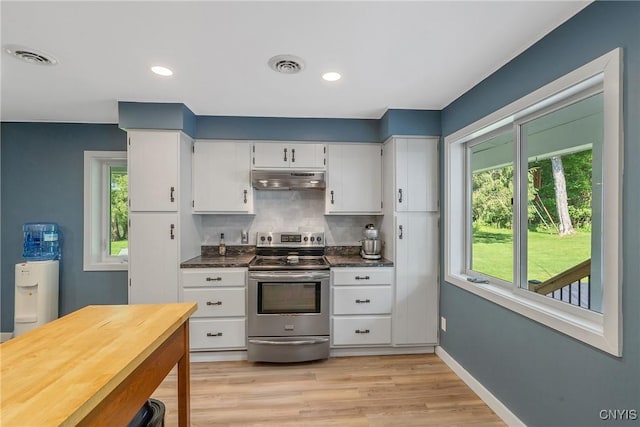 1247 Gallagher Rd, Van Buren, NY 13027 - photo 9