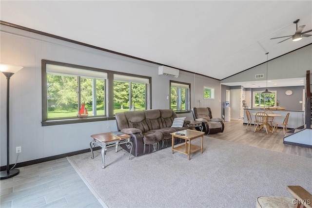 1247 Gallagher Rd, Van Buren, NY 13027 - photo 15