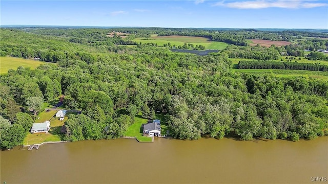 1247 Gallagher Rd, Van Buren, NY 13027 - photo 43