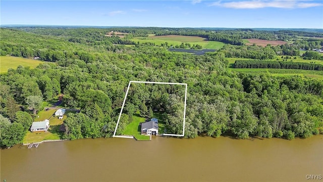 1247 Gallagher Rd, Van Buren, NY 13027 - photo 44