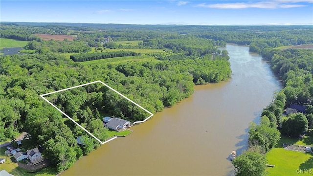 1247 Gallagher Rd, Van Buren, NY 13027 - photo 45