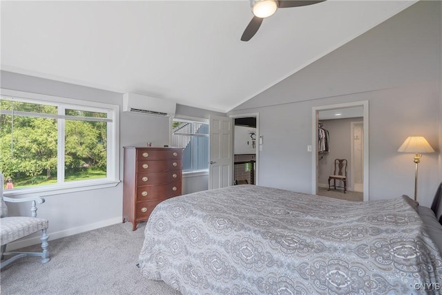 1247 Gallagher Rd, Van Buren, NY 13027 - photo 25