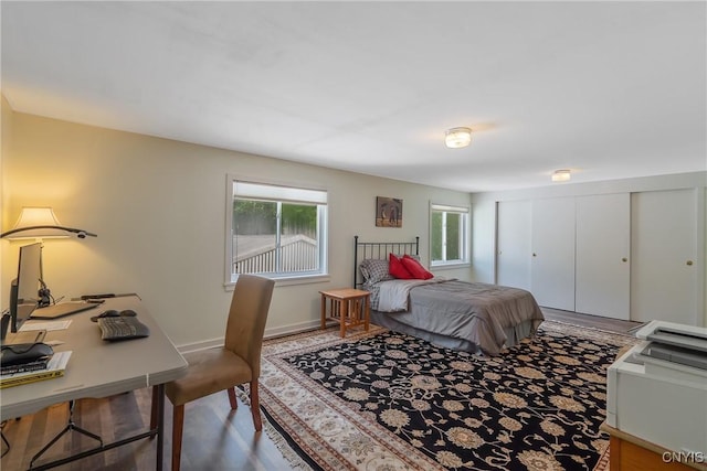 1247 Gallagher Rd, Van Buren, NY 13027 - photo 32