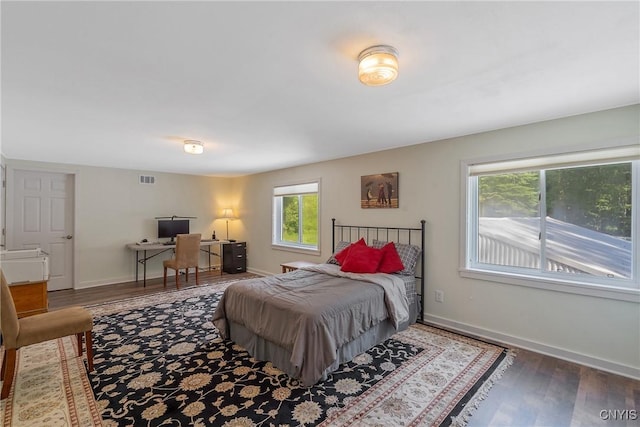 1247 Gallagher Rd, Van Buren, NY 13027 - photo 33