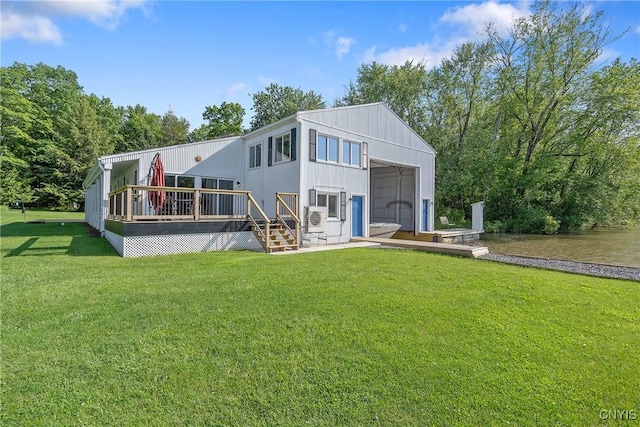 1247 Gallagher Rd, Van Buren, NY 13027 - photo 35
