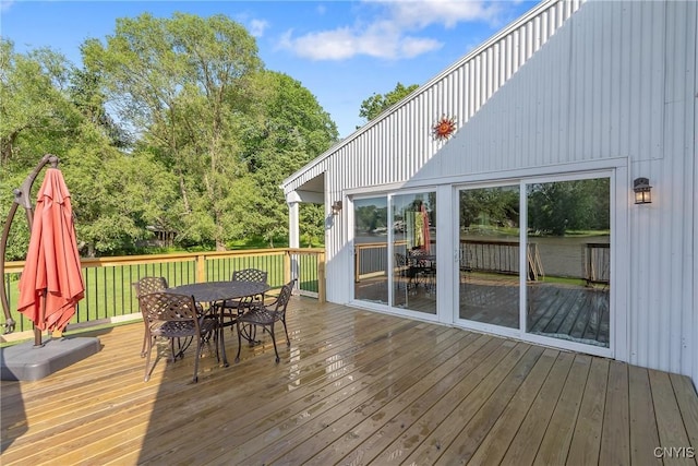 1247 Gallagher Rd, Van Buren, NY 13027 - photo 36