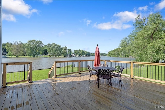 1247 Gallagher Rd, Van Buren, NY 13027 - photo 37
