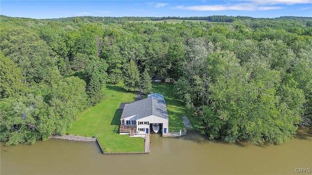 1247 Gallagher Rd, Van Buren, NY 13027 - photo 39
