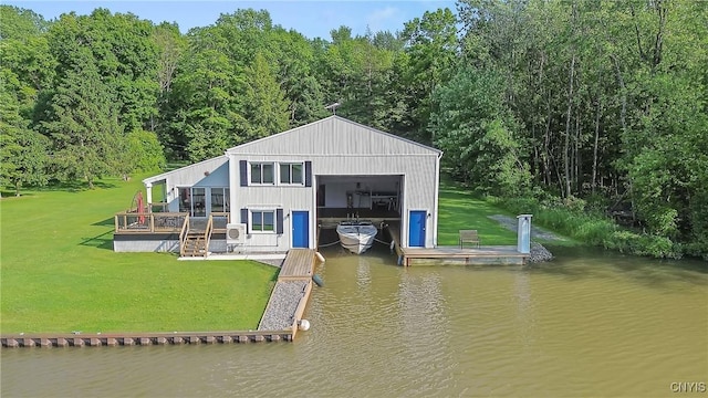 1247 Gallagher Rd, Van Buren, NY 13027 - photo 41