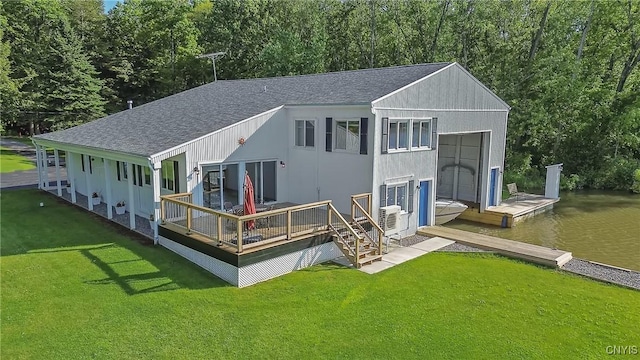 1247 Gallagher Rd, Van Buren, NY 13027 - photo 42
