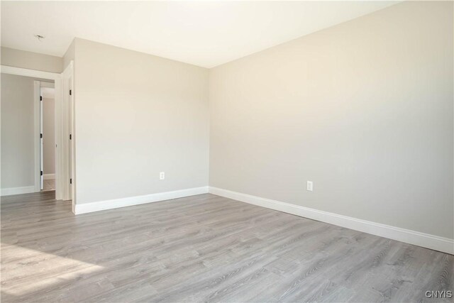 27787 County Route 179, Lyme, NY 13622 - photo 23
