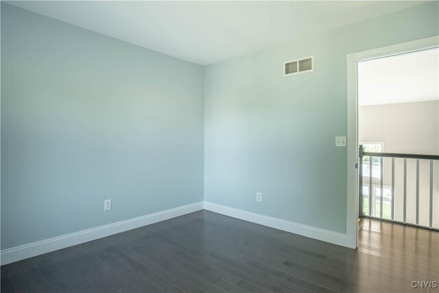 27787 County Route 179, Lyme, NY 13622 - photo 30