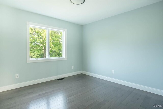 27787 County Route 179, Lyme, NY 13622 - photo 29