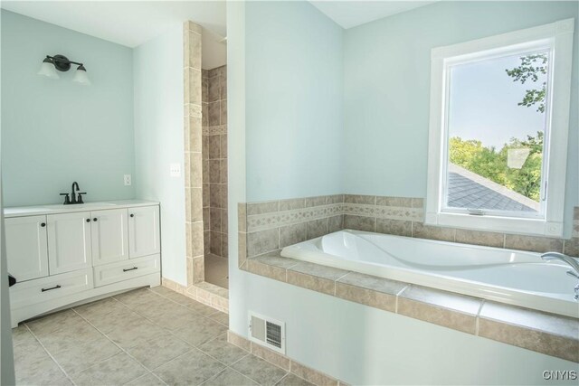 27787 County Route 179, Lyme, NY 13622 - photo 32