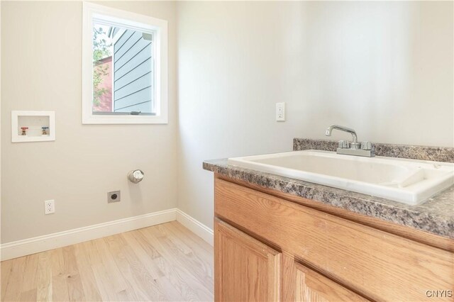 27787 County Route 179, Lyme, NY 13622 - photo 45